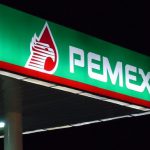 pemex