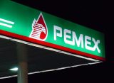 pemex